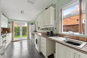 Photo 14- click for photo gallery